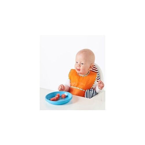 Children plate set of 3