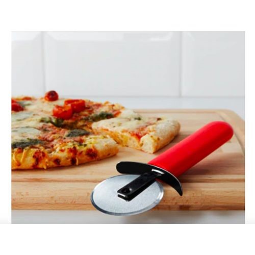 Pizza Cutter